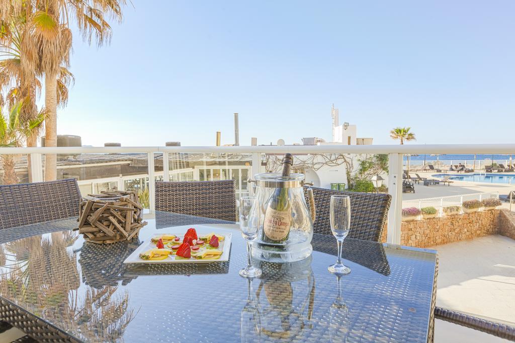 Marina Palace Prestige By Intercorp 3*