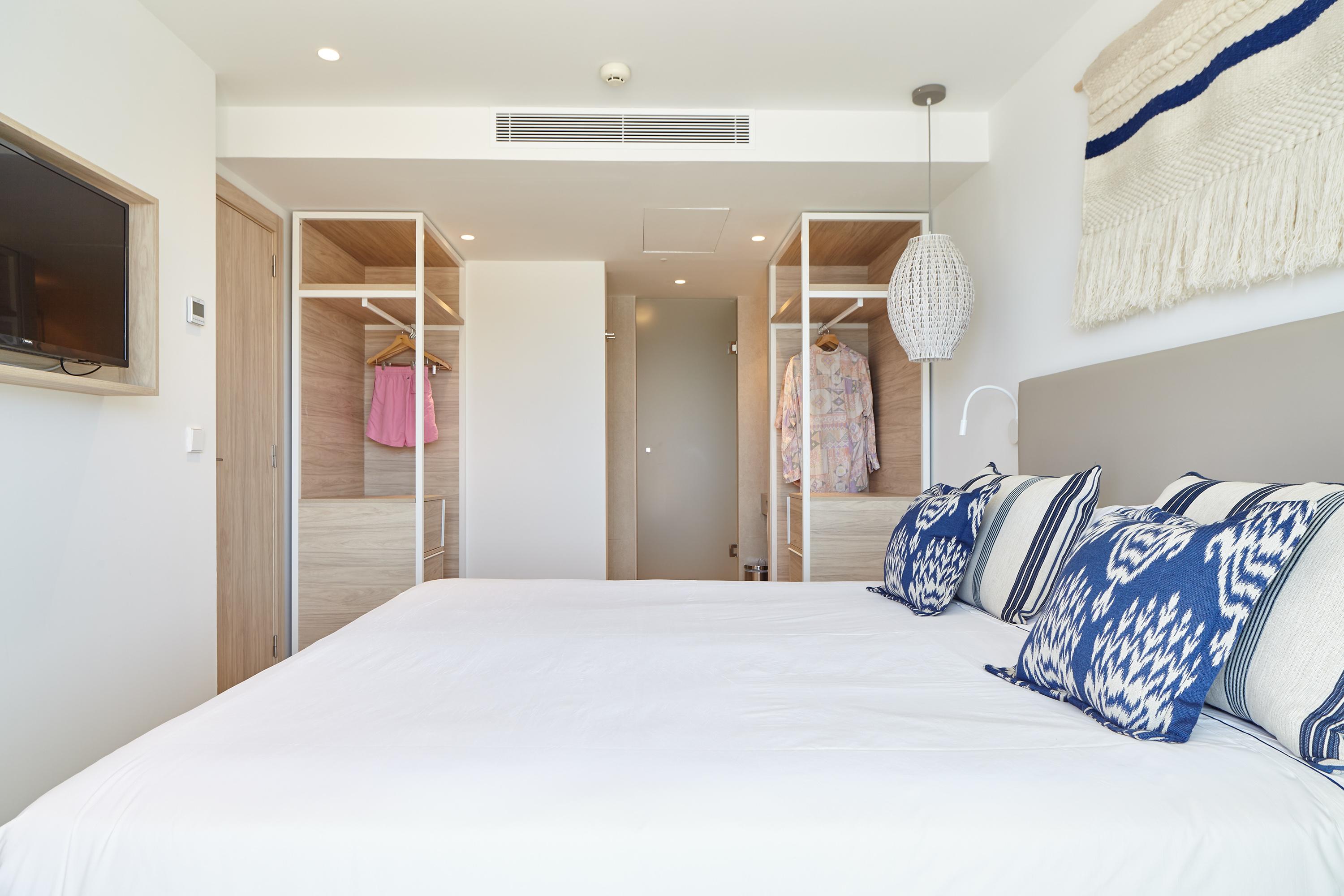 Marina Palace Prestige By Intercorp 3*