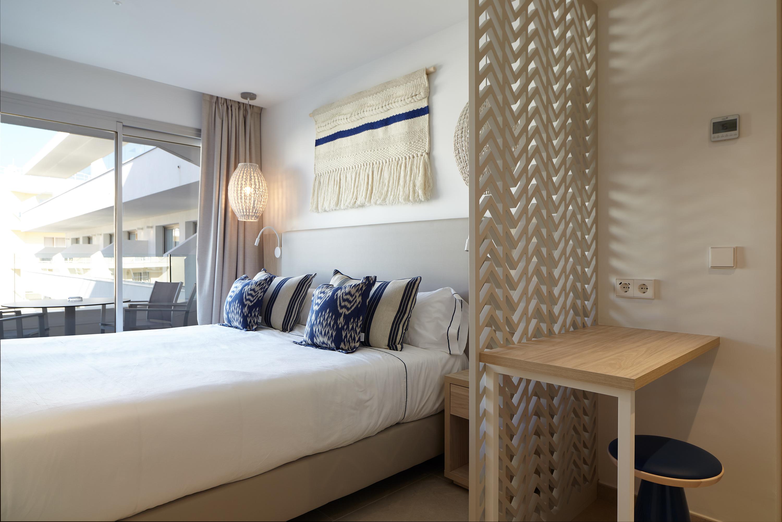 Marina Palace By Intercorp Group Hotel apartamentowy
