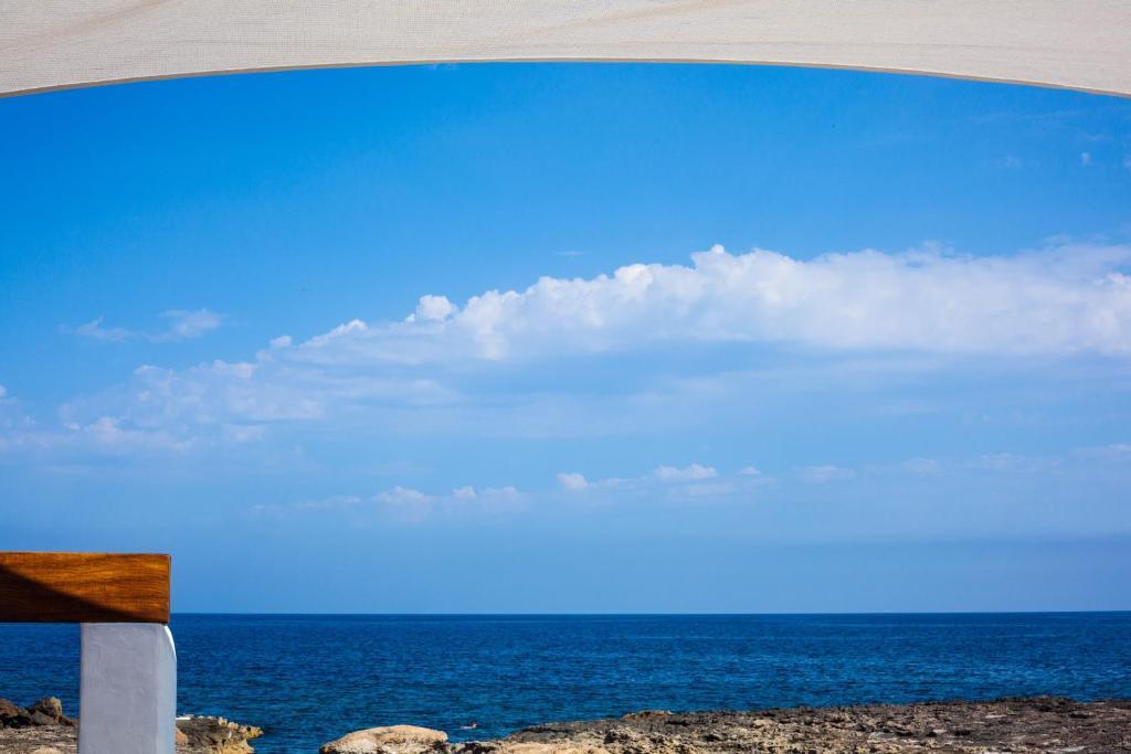Marina Palace By Intercorp Group Hotel apartamentowy